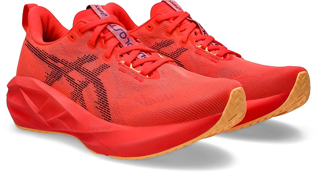 Asics Laufschuh "NOVABLAST 5" günstig online kaufen