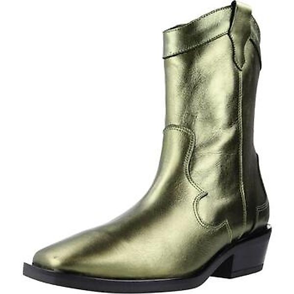 Yellow  Damenstiefel CARMEN günstig online kaufen