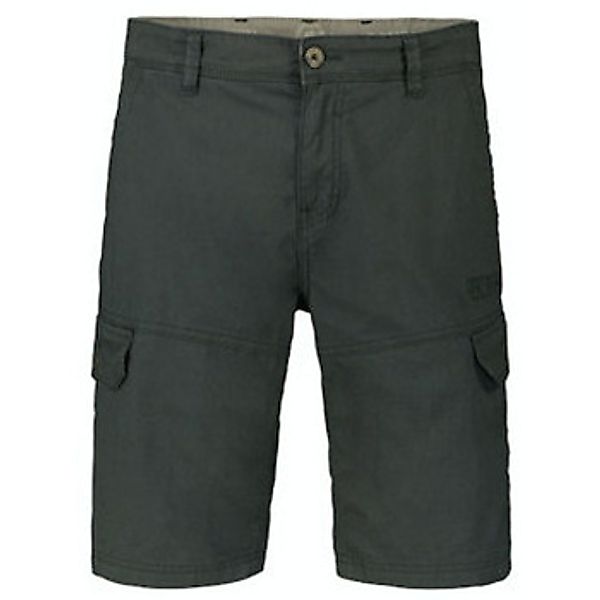 Lerros  Shorts Cargoshorts für Herren günstig online kaufen