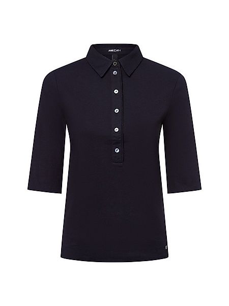 Marc Cain Poloshirt günstig online kaufen