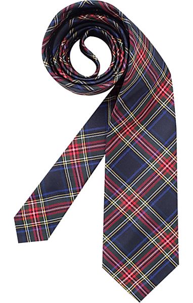 Ascot Krawatte 01190005/5 günstig online kaufen