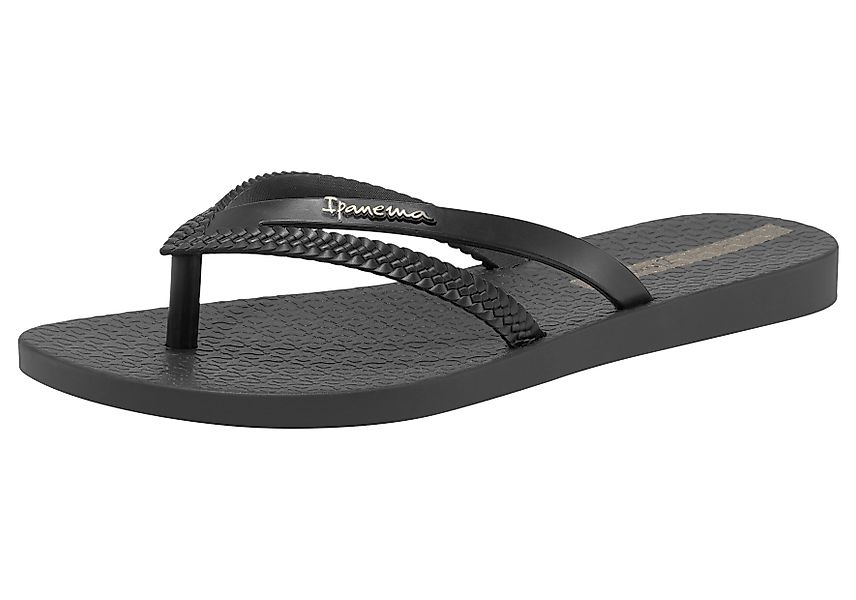 Ipanema BOSSA FEM Zehentrenner günstig online kaufen