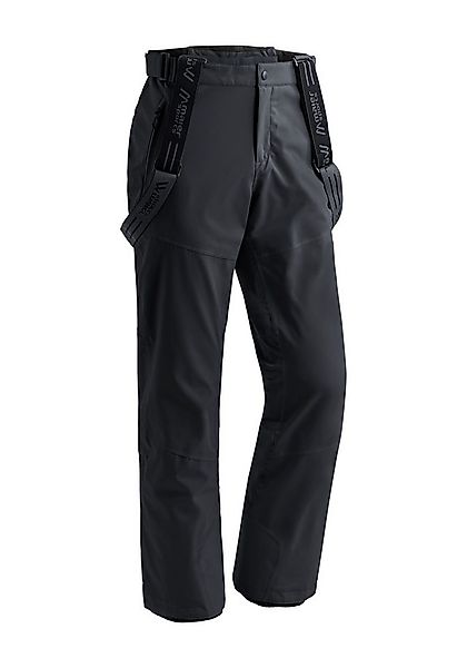 Maier Sports Skihose Anton Light 2.0 Herren Schneehose mit Hosenträgern, wi günstig online kaufen
