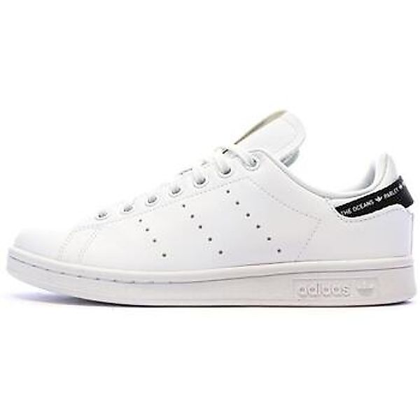 adidas  Sneaker GW8164 günstig online kaufen