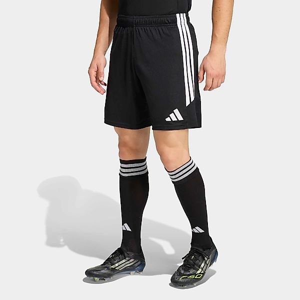 adidas Performance Trainingsshorts "TIRO26 LEAGUE" günstig online kaufen