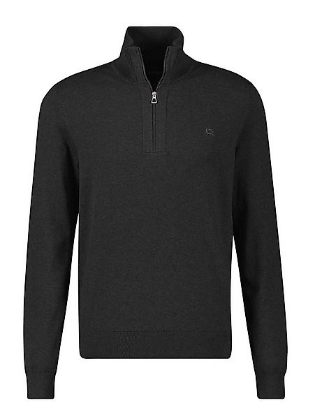 LERROS Troyer 25N5432 günstig online kaufen