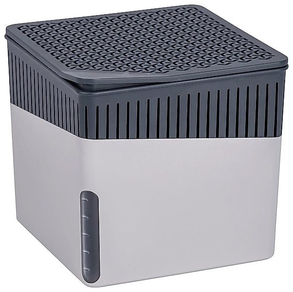 WENKO Luftentfeuchter Cube, für 80 m³ günstig online kaufen