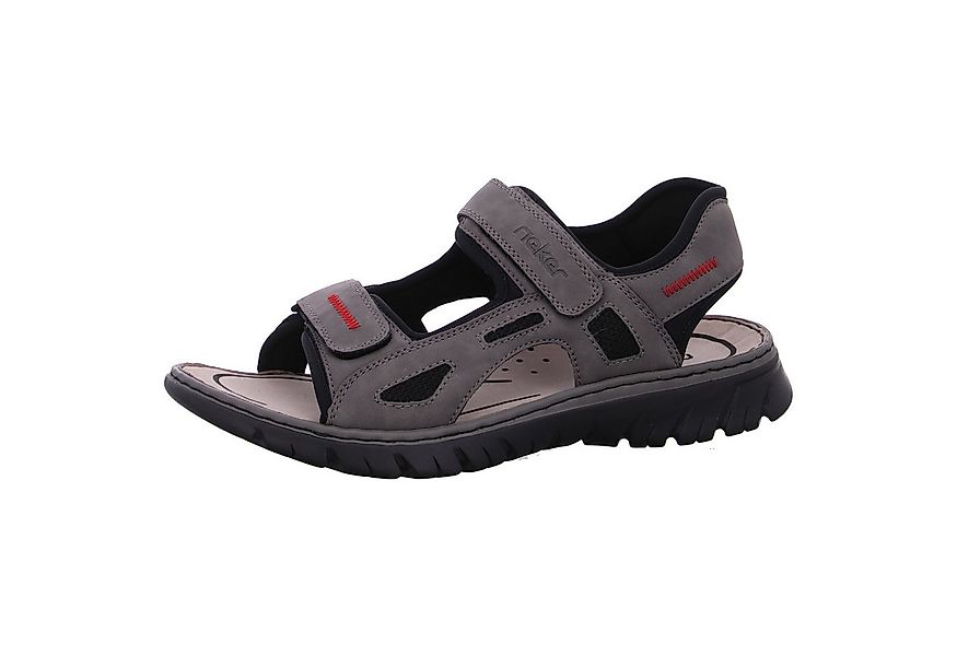 Rieker Sandale günstig online kaufen