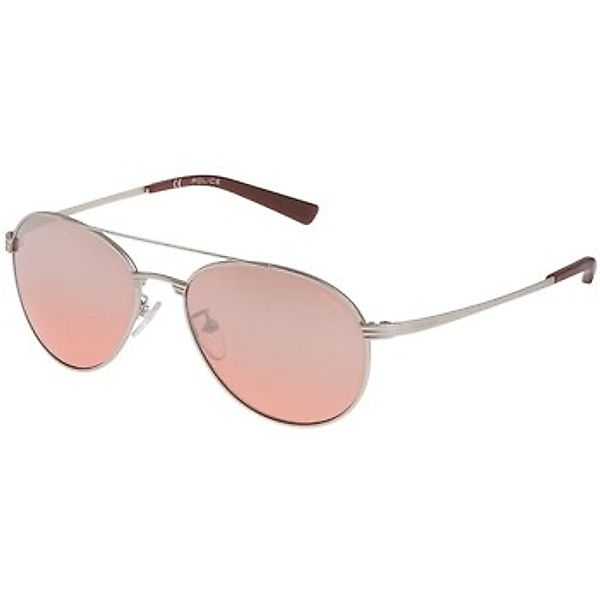 Police  Sonnenbrillen sk54053581x günstig online kaufen