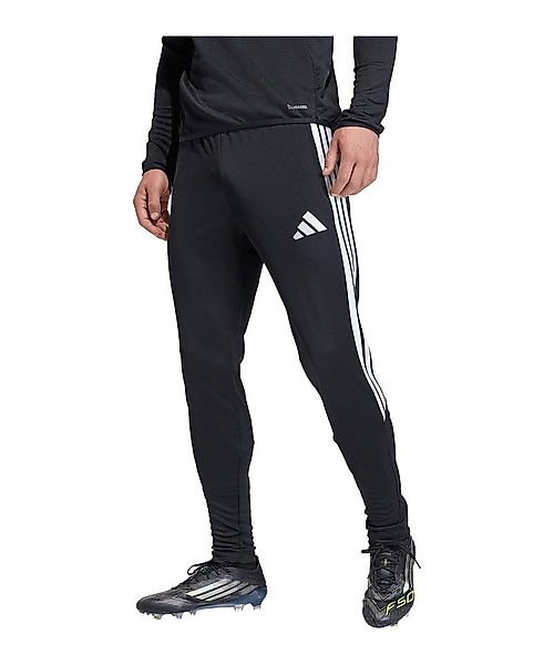 adidas Performance Sporthose adidas Performance Tiro 26 League Trainingshos günstig online kaufen