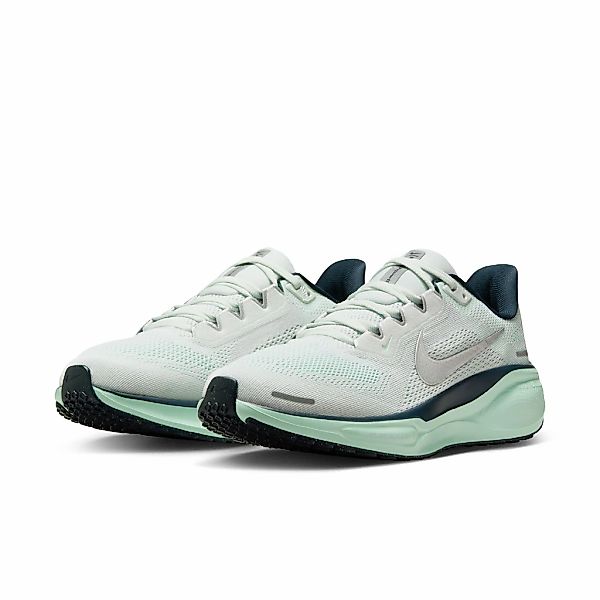 Nike Laufschuh "W AIR ZOOM PEGASUS 41" günstig online kaufen