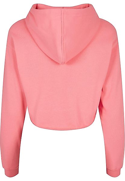 Starter Black Label Rundhalspullover Starter Black günstig online kaufen