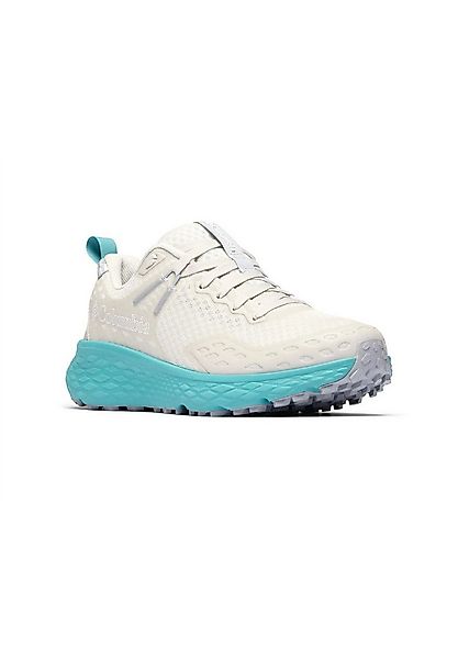 Columbia Konos TRS II OutDry Sneaker günstig online kaufen