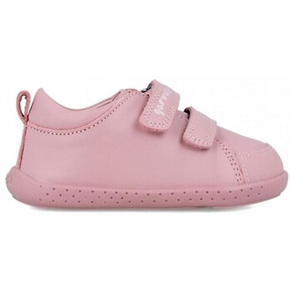 Garvalin  Sneaker 241300 günstig online kaufen