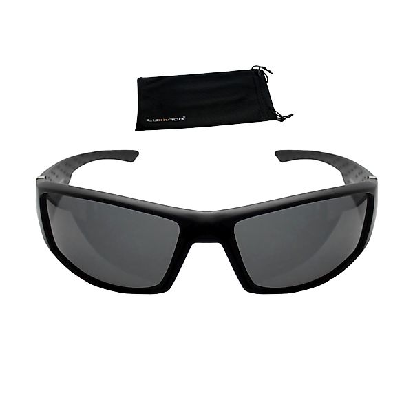 Rennec Sonnenbrille (1x Sportbrille schnelle Brille günstig online kaufen
