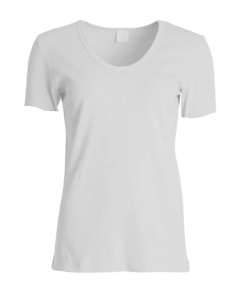 Ronja T-shirt günstig online kaufen