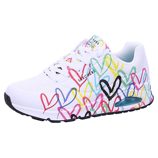 Skechers Uno Trainingsschuh günstig online kaufen