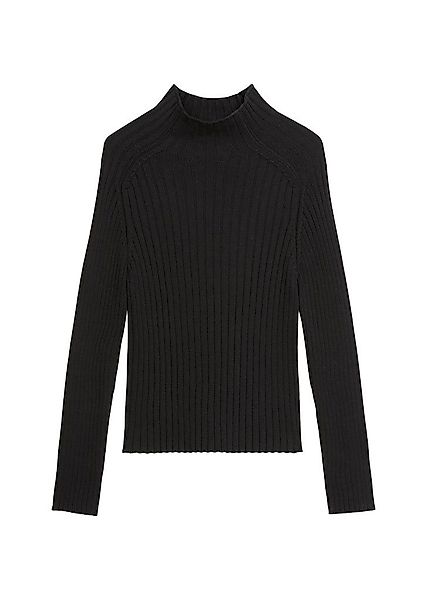 Marc O'Polo Wollpullover Marc O' Polo günstig online kaufen
