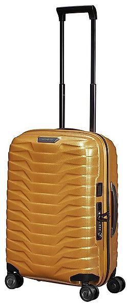 Samsonite Hartschalen-Trolley PROXIS, verschiedene Größen und Farben, 4 Rol günstig online kaufen