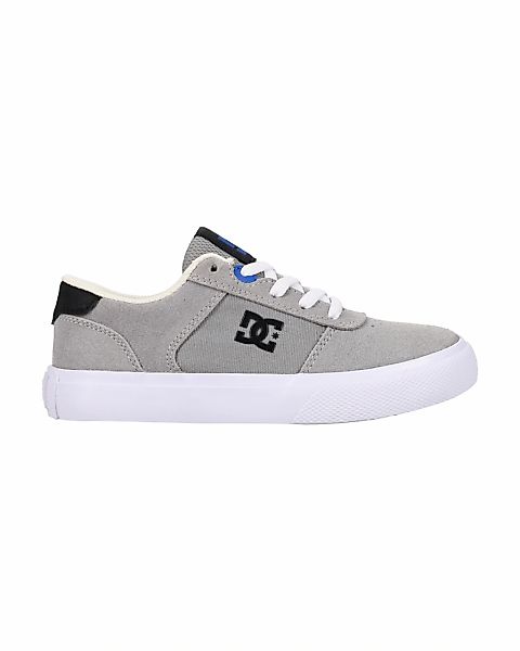 DC Shoes Sneaker "Teknic" günstig online kaufen