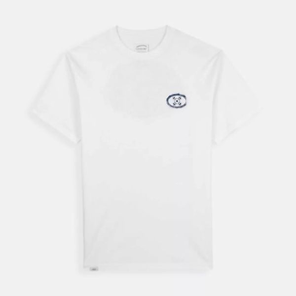 Oxbow  T-Shirt Tee günstig online kaufen