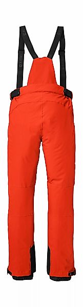 Killtec Skihose "KSW 467 MN SKI PNTS", Skihose: wasserdicht, atmungsaktiv, günstig online kaufen