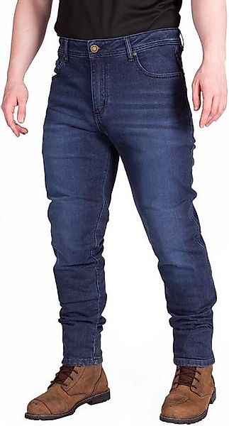 Merlin Motorradhose Oslo Motorrad Jeans günstig online kaufen