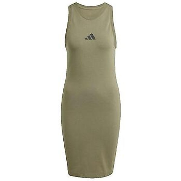 adidas  Kurze Kleider Robe  Future Icons sans manches günstig online kaufen