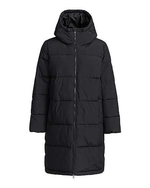 Roxy Outdoorjacke Test Of Time günstig online kaufen