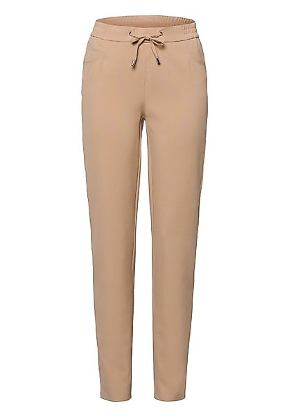 FRANK WALDER Schlupfhose günstig online kaufen