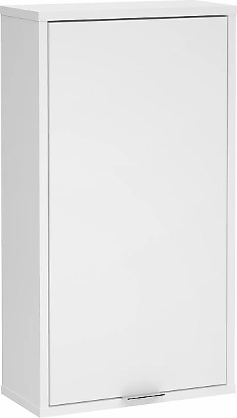 FMD Hängeschrank "Zamora", Breite 36,8 cm günstig online kaufen