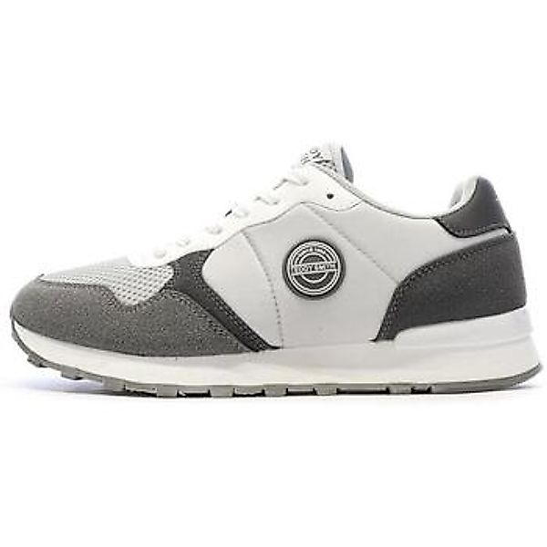Teddy Smith  Sneaker TDS-71636 günstig online kaufen