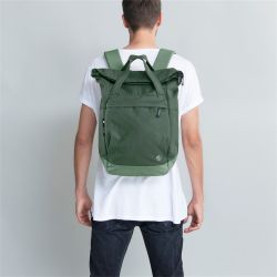 eoto Rucksack WATER ICE:OLATED Daypack, nachhaltig, günstig online kaufen