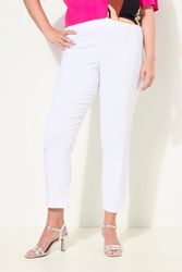 MIAMODA Schlupfhose Bengalin-Hose elastischer Slim Fit günstig online kaufen