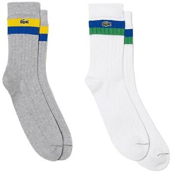 Lacoste  Socken RA4241-IKG günstig online kaufen