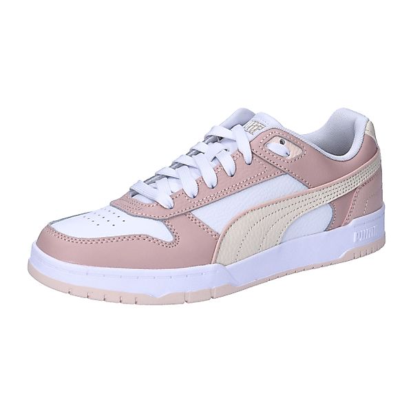PUMA Puma Unisex Sneaker RBD Game günstig online kaufen