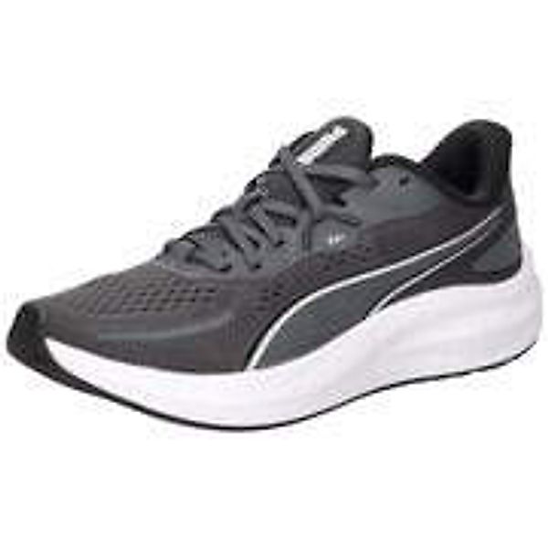 PUMA Laufschuh "Skyrocket Lite 2 Laufschuhe Erwachsene" günstig online kaufen
