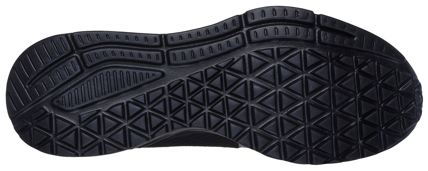 Skechers UNO LITE-LIGHTER ONE Sneaker im günstig online kaufen