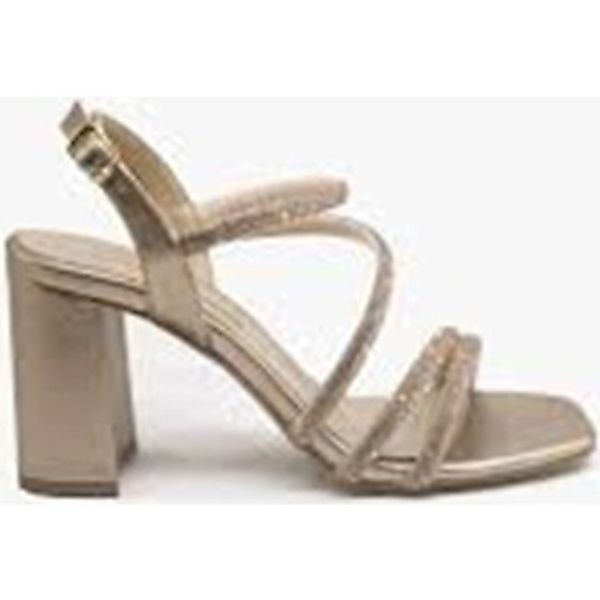 Tsakiris Mallas  Sandalen bruna günstig online kaufen
