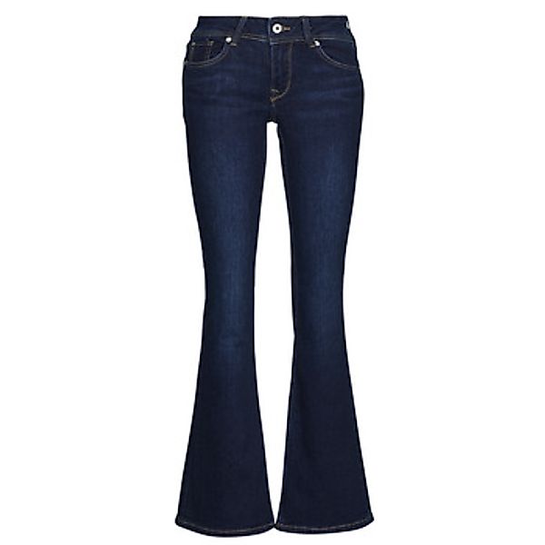 Pepe jeans  Straight Leg Jeans VENUS günstig online kaufen
