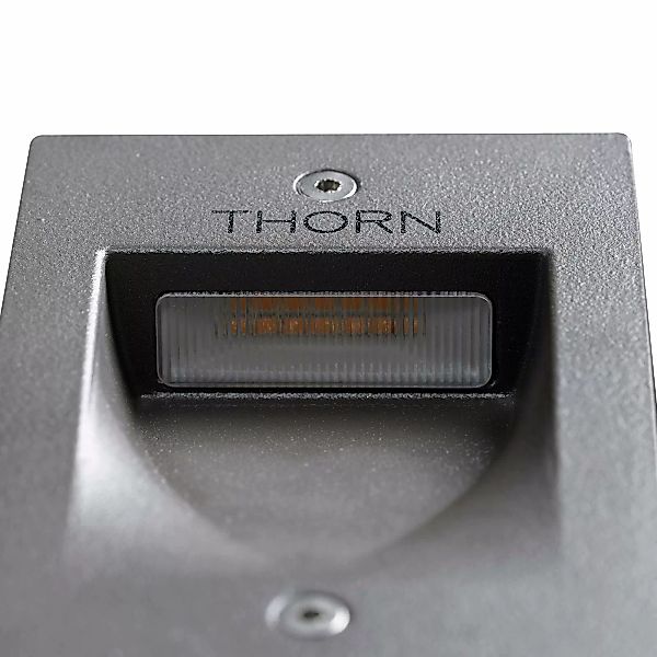 Thorn Jalon LED-Wandeinbauleuchte für außen 4.000K günstig online kaufen