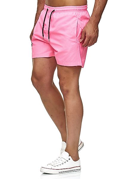 RedBridge Badeshorts Red Bridge Herren Shorts günstig online kaufen