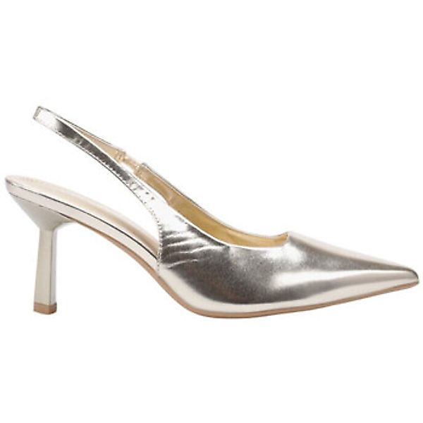 La Modeuse  Pumps 77612_P184046 günstig online kaufen