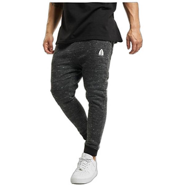 Just Rhyse  Trainingsanzüge Jogging  Rainrock günstig online kaufen