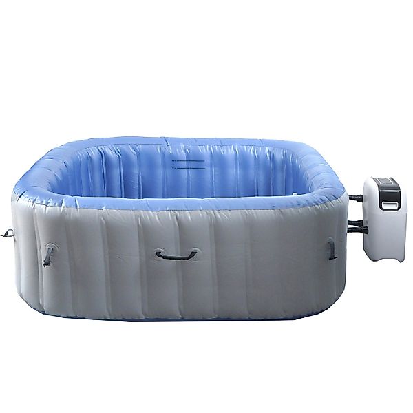 MCW Whirlpool MCW-N97-PE-198, Innen- und Außenbereich, günstig online kaufen