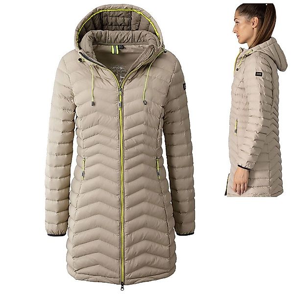 Linea Primero Trekkingjacke LPO - modischer, günstig online kaufen