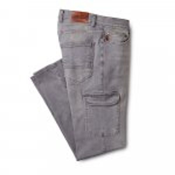 Cargo-Jeans günstig online kaufen