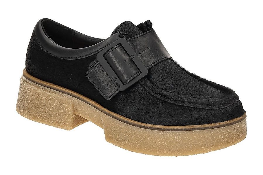 Clarks 26178678 4 Slipper günstig online kaufen