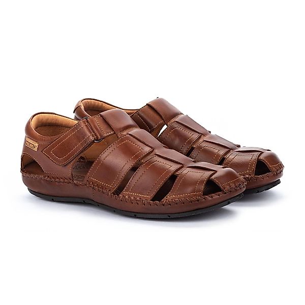 PIKOLINOS TARIFA Sandale günstig online kaufen