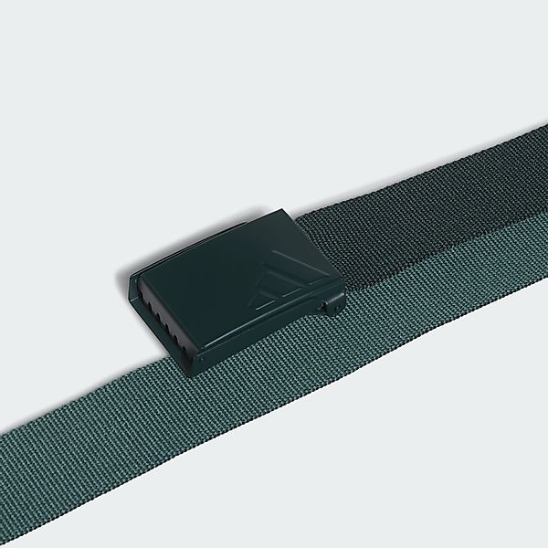 adidas Performance Kettengürtel WENDBARER GÜRTEL günstig online kaufen